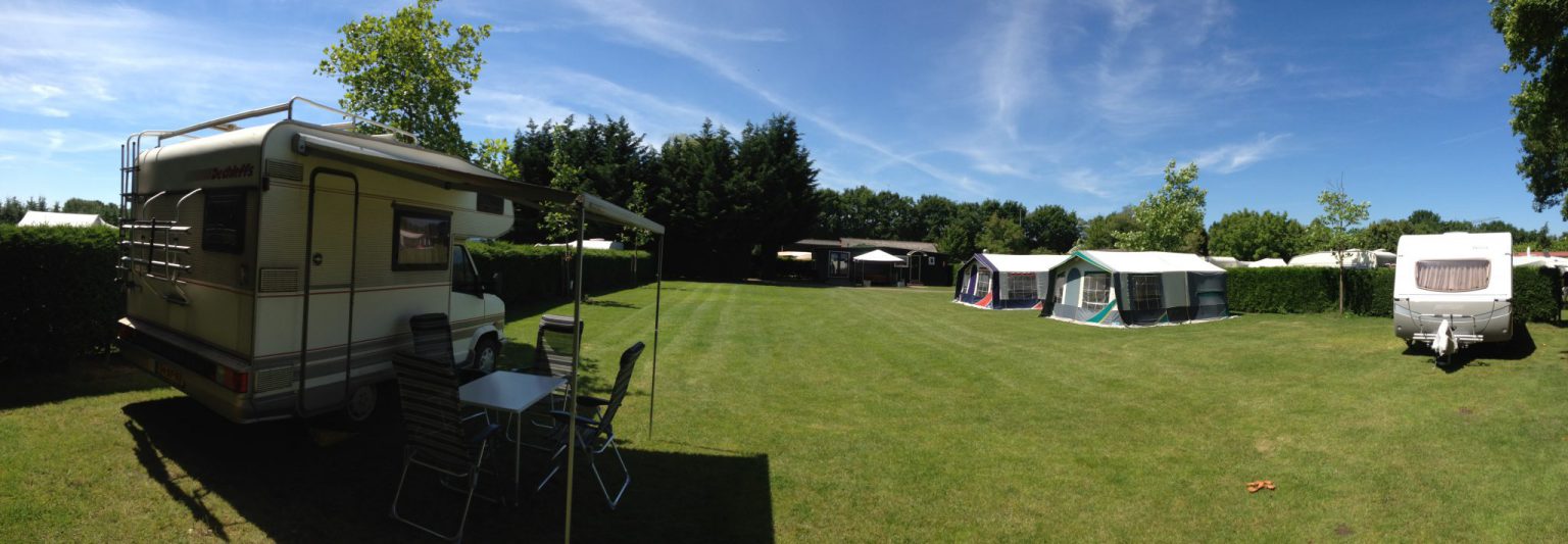 Camping Eindhoven Camping de Peel Familiecamping in Brabant, Asten